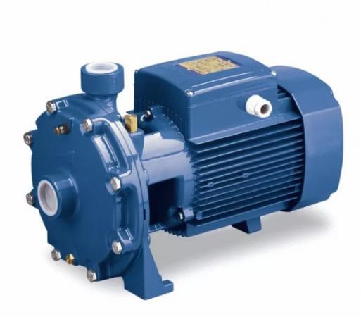 Насос центробежный 1К 20/30 N=4кВт для котлов 200-500 кВт